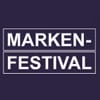 Markenfestival