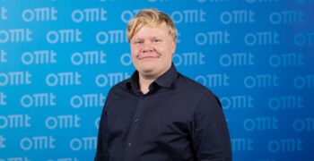Matthias Niggehoff OMT-Experte