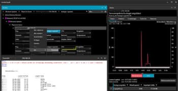 Monitoring Powershell