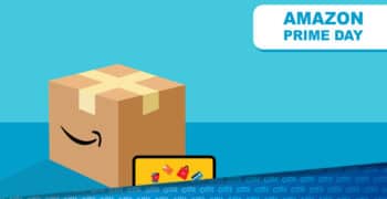Amazon Prime Day 2023 -  Die optimale Vorbereitung
