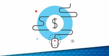 Cost per Click: DIE Kennzahl für Online-Werbetreibende