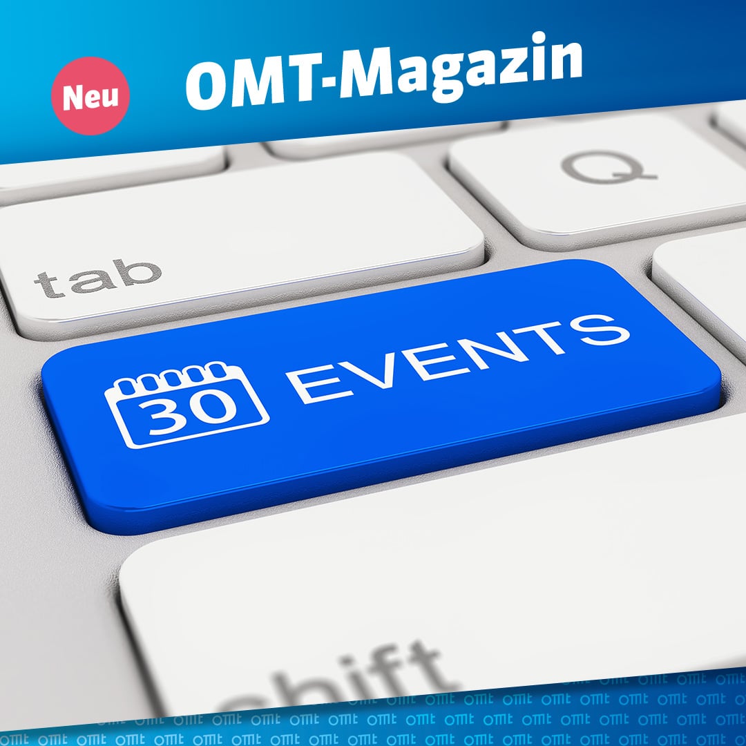 Eventmarketing: So wird Deine Marke erlebbar