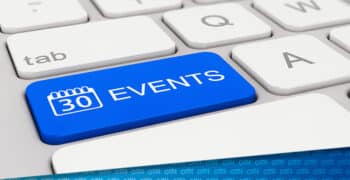 Eventmarketing: So wird Deine Marke erlebbar