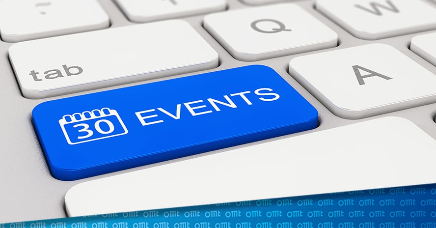 Eventmarketing: So wird Deine Marke erlebbar