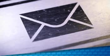 E-Mail schreiben: Tipps für bessere E-Mails