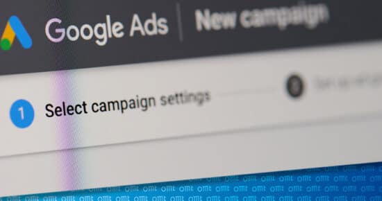 Google Performance Max Kampagnen steuern – So geht’s!
