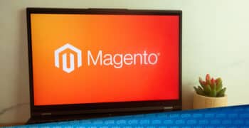 Magento SEO: „Out of the Box“ im Demo-Shop