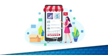 OTTO Market vs. Amazon – Eine echte Alternative zum Marktführer?