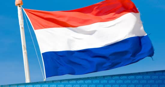 Wie macht man SEO in den Niederlanden?