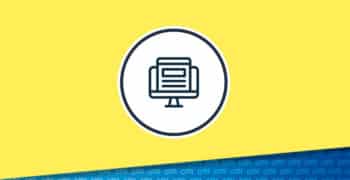 Der Above the Fold: Das Schaufenster für deine Landingpage