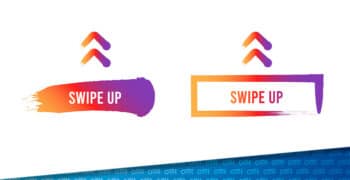 Warum der Swipe-Up Instagram Sticker cool war, der Link-Sticker aber besser ist!