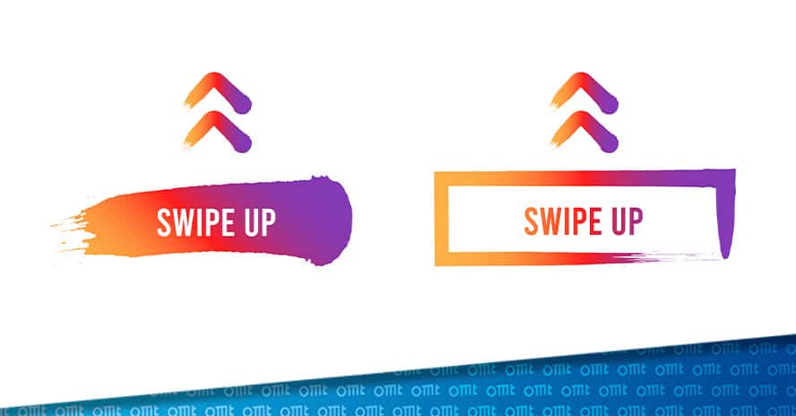 Warum der Swipe-Up Instagram Sticker cool war, der Link-Sticker aber besser ist!