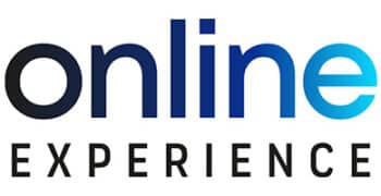 Online Experience GmbH