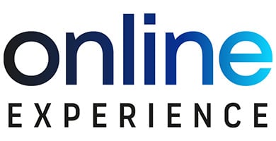 Online Experience GmbH