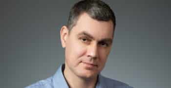 Ralf Herrmann