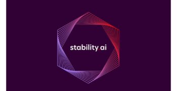 Stability