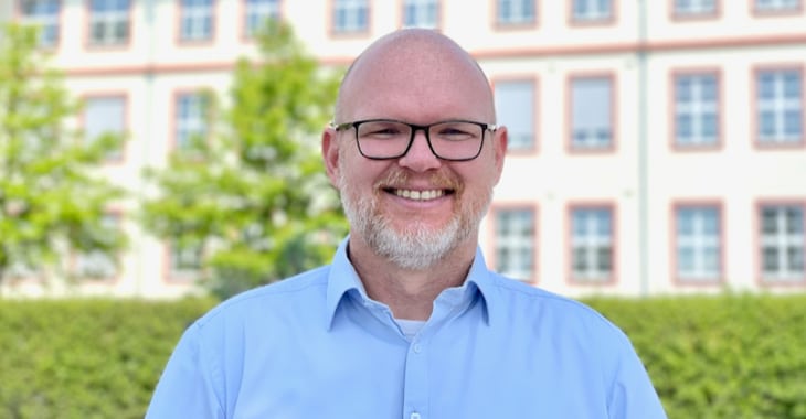 Experte editieren „Sven Herchenhein“ ‹ OMT — WordPress Experte editieren „Sven Herchenhein“ ‹ OMT — WordPress