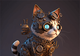 AI-Engine