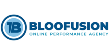 Bloofusion Germany GmbH