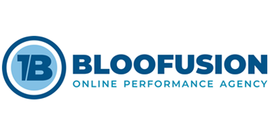 Bloofusion Germany GmbH