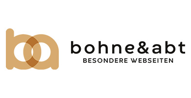 bohne & abt GbR