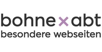bohne & abt GbR