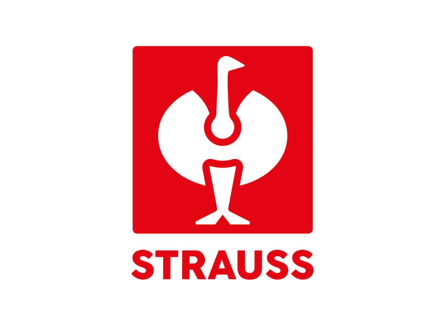 Marketing Analyst E-Commerce (m/w/d)