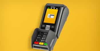 verifone-v200c