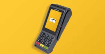 verifone-v400c