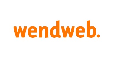 wendweb.