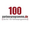 100partnerprogramme.de