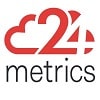 24metrics