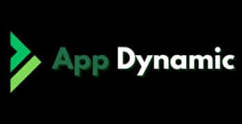 App Dynamic