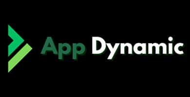 App Dynamic