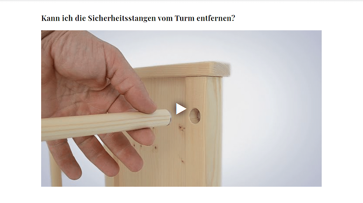 Artikel Produktbeschreibungen - Bild 10