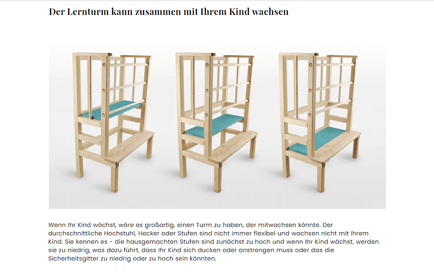 Artikel Produktbeschreibungen - Bild 7