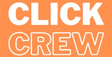 ClickCrew