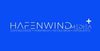 HAFENWIND Media