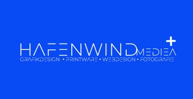 HAFENWIND Media