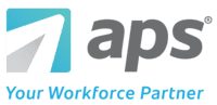 APS Payroll