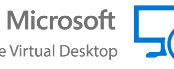 Azure Virtual Desktop
