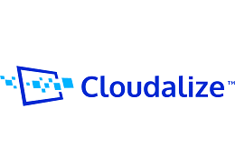 Cloudalize