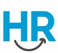 HRlab