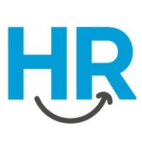 HRlab