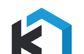 Kasm Workspaces