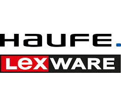 Lexware