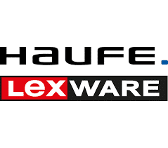 Lexware