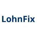 Lohnfix