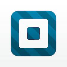 Square Payroll