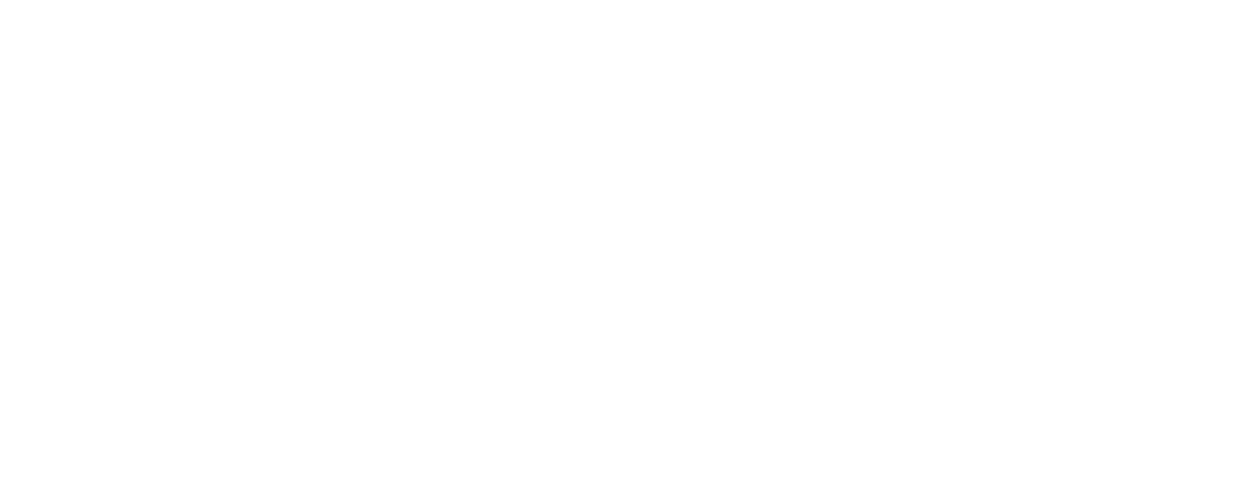Logos Stuttgart Sponsoren